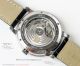 Perfect Replica Piaget Black Tie Goa36129 Stainless Steel Diamond Bezel Watch (8)_th.jpg